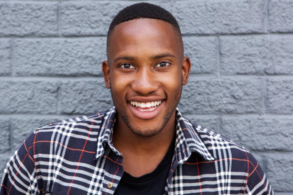 Colorado Springs Dentist