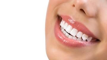 How To Easily Change Your Smile Veneers In Colorado Springs
