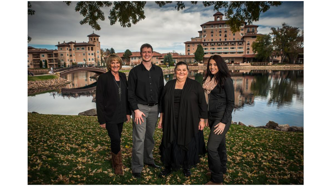 Springs Family Dental All About Us Blog Post