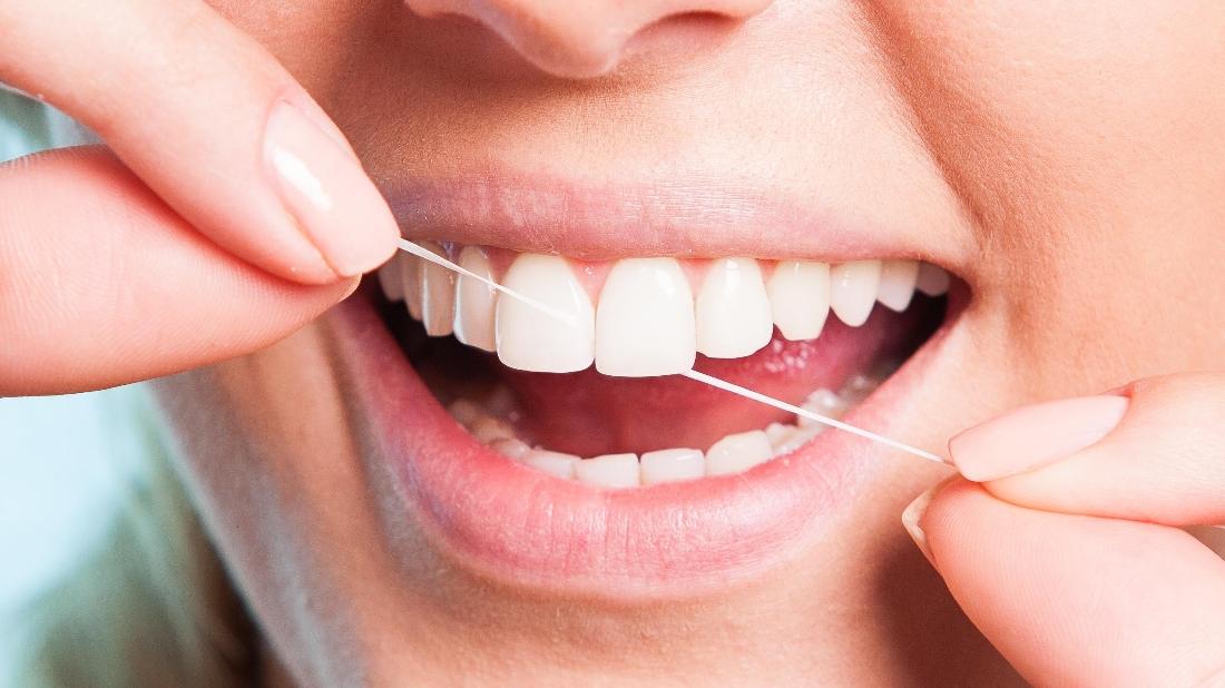 Springs Family Dental Blog Is Flossing Necessary Colorado Springs