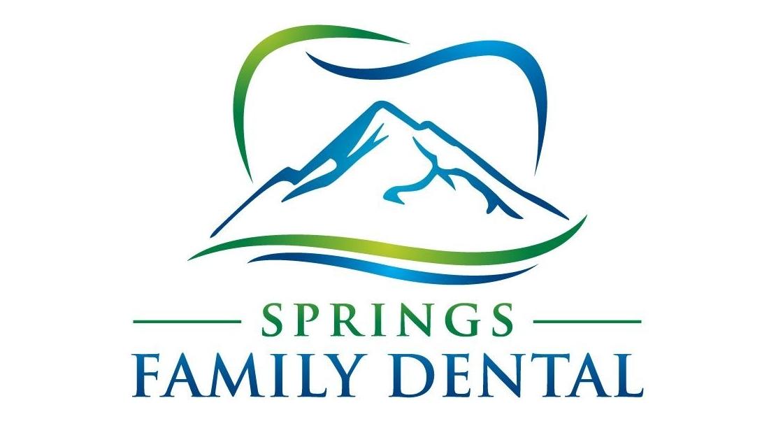 Springs Family Dental Blog Membership Plan Newsletter