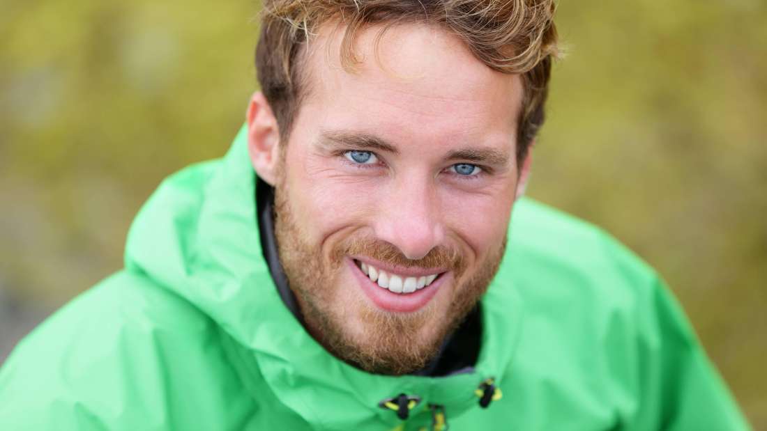 How Long Do Teeth Veneers Last? Porcelain Veneers Colorado Springs CO