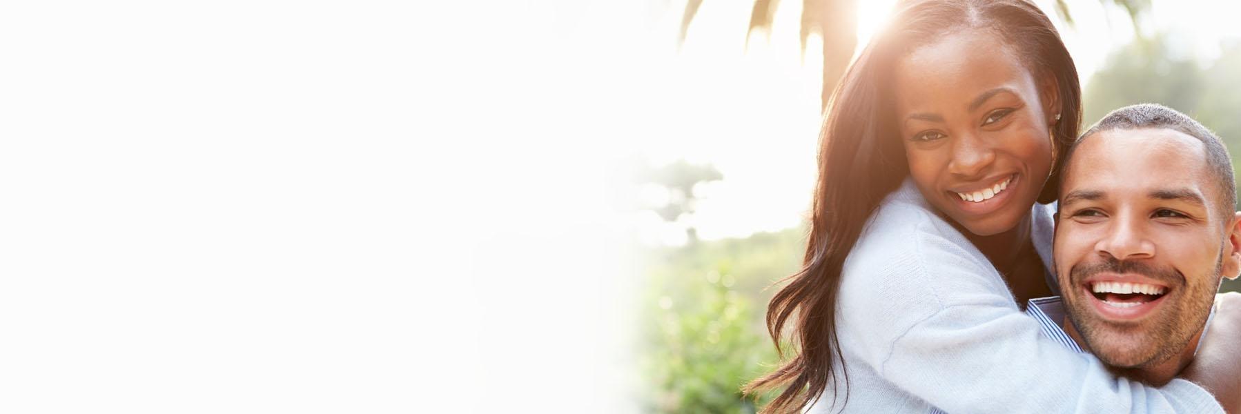 Cosmetic Bonding in Colorado Springs, CO