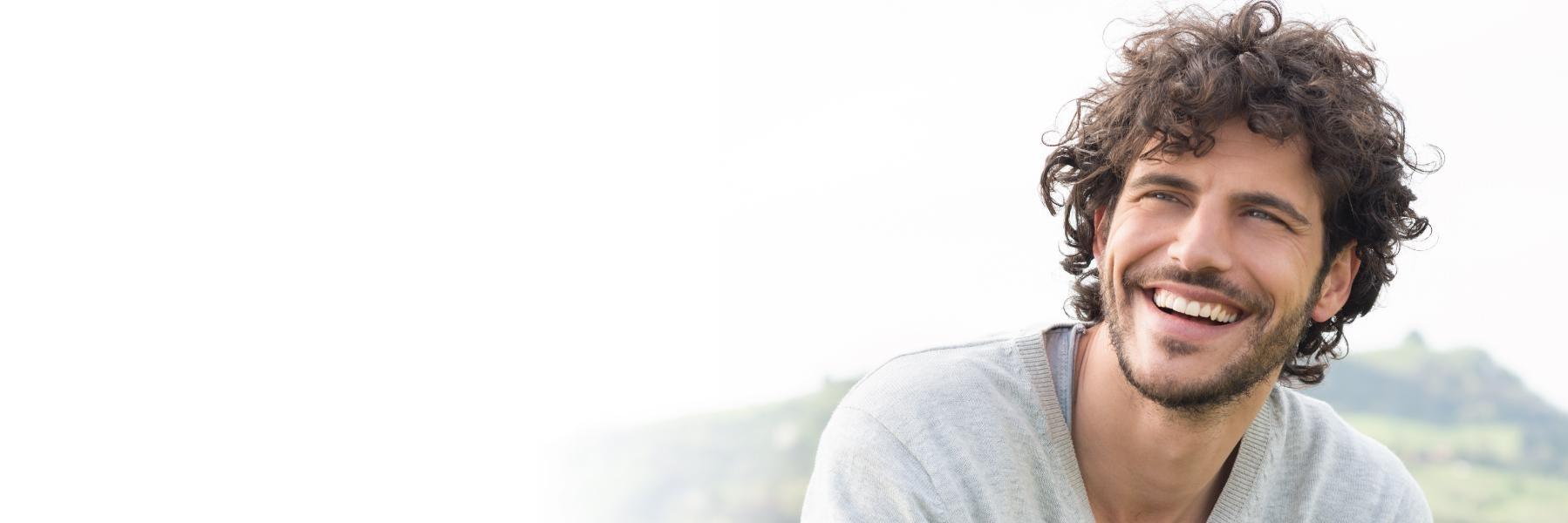 Crowns in Colorado Springs, CO