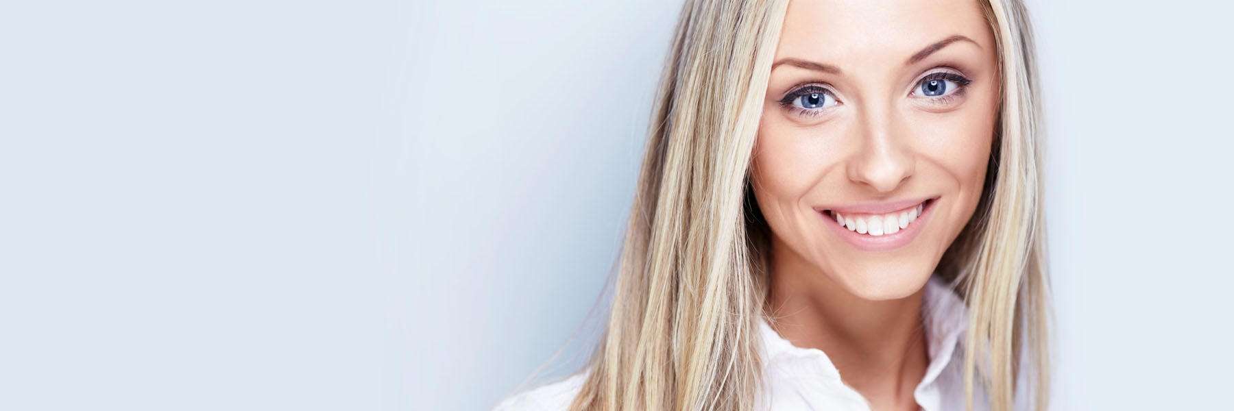 Sedation Dentistry | Dentist