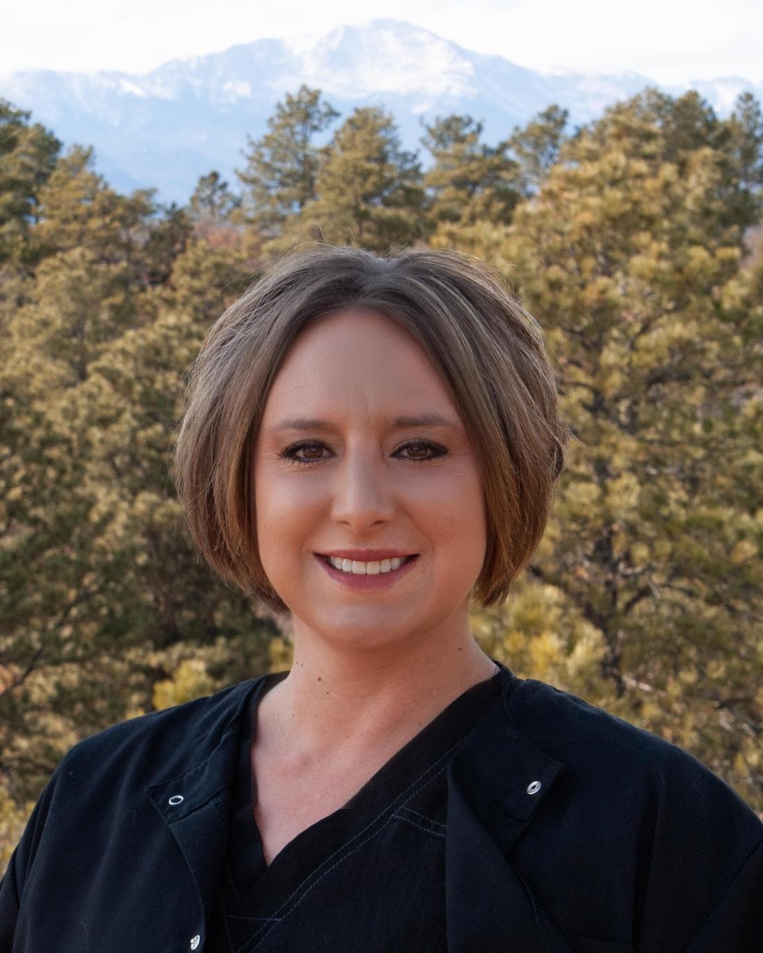 Colorado Springs CO Dentist Springs Family Dental 80909