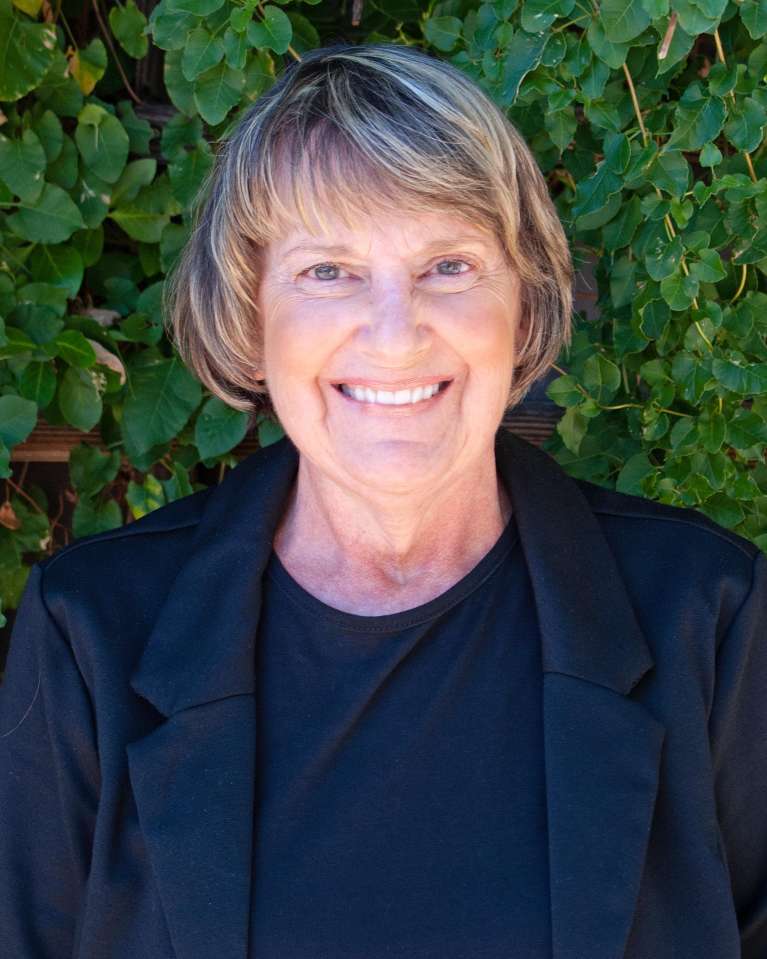 Colorado Springs Dentist Springs Family Dental Staff